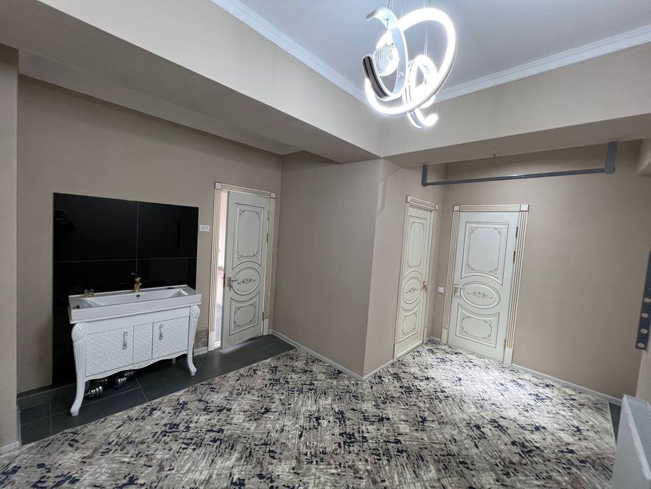 Олимпия стадион енида 2хонали кв ижарага берилади