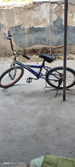 Велосипеды на продажу