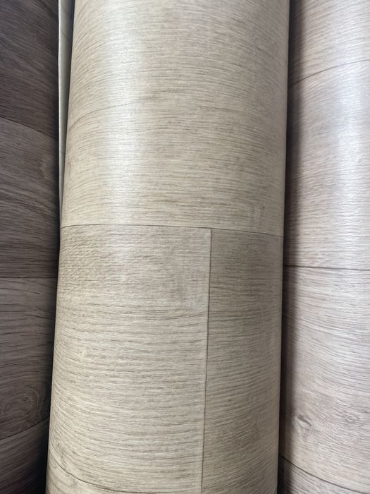 Linoleum sotaman 1kv 30000 dan boshlanadi