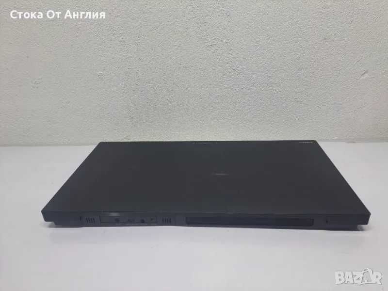 Саундбар - Samsung HW-H500 / Bluetooth