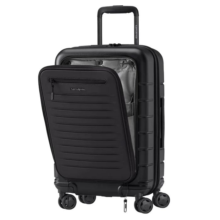 Samsonite Variate — ручная кладь, оригинал
