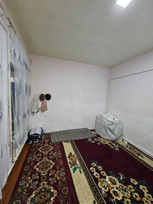 4 sotixli tayyor uchastka ko‘plab jihozlari bilan birga sotiladi #a313
