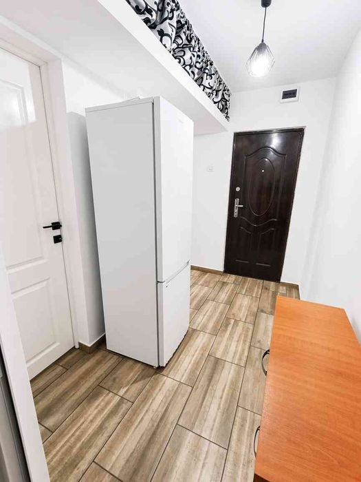Apartament cu 2 camere de vânzare