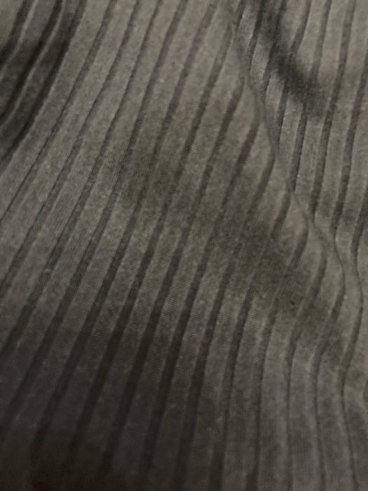 Платье черное новое