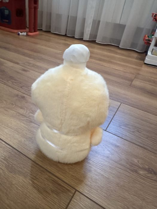 Продам десткие игрушки