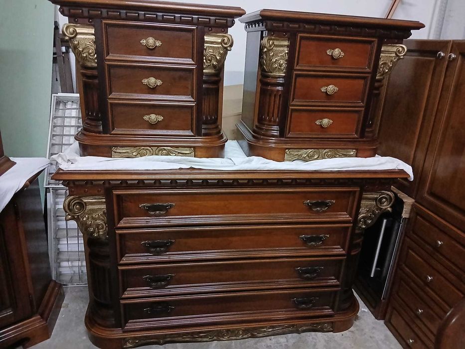 Comode Diverse Modele si Marimi