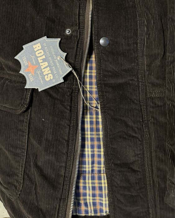 Продам куртку мужскую