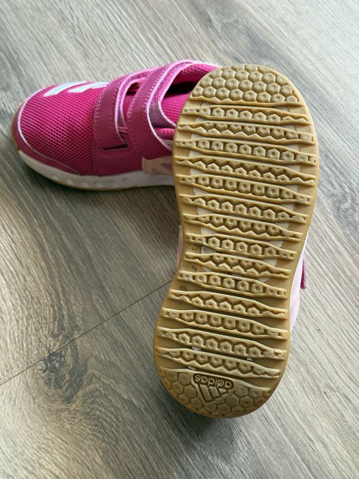 Pantofi de sport măr 28