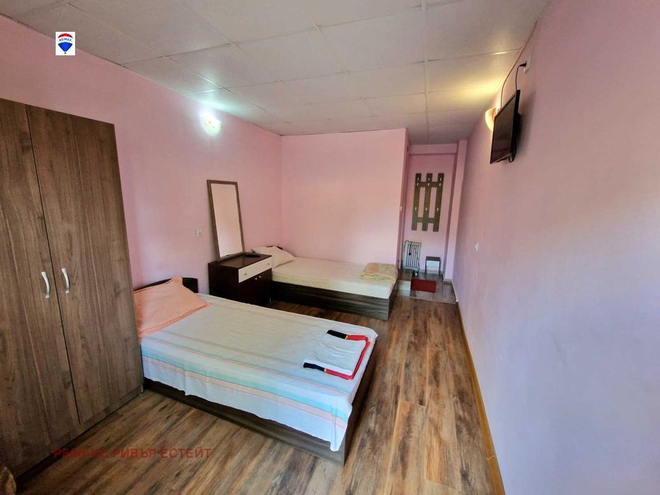 Продава се Къща в Две могили - 250 кв.м за 716 €/кв.м - Снимка #4