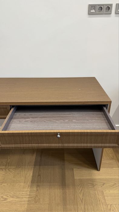 рабочий стол, 160х60х80см