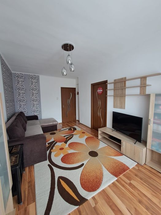 Apartament 2 camere Kogălniceanu