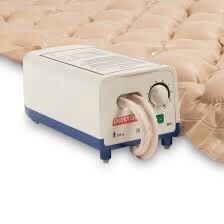 Противопролежневый матрас