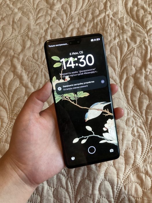 Xiaomi 13Lite 256гб