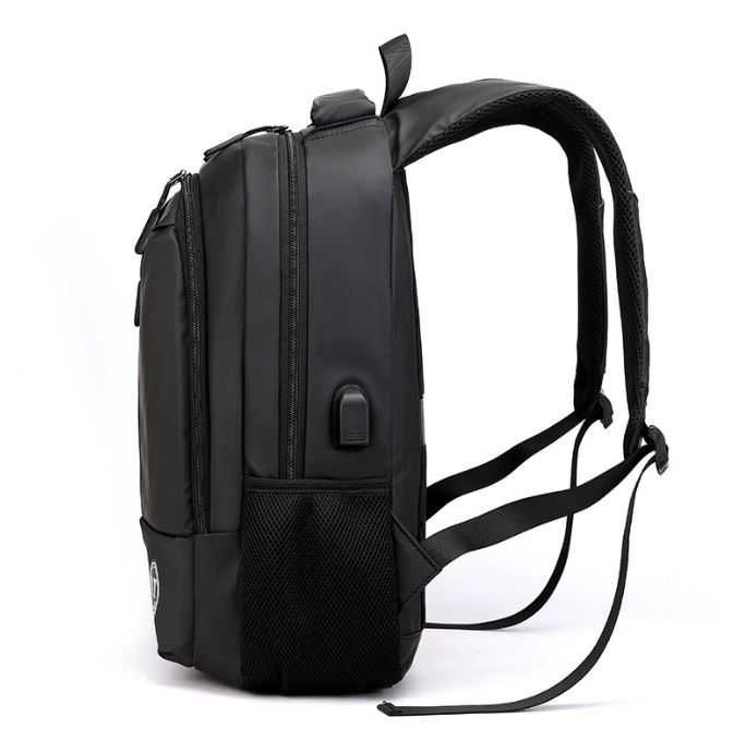 Рюкзак для всех возрастов