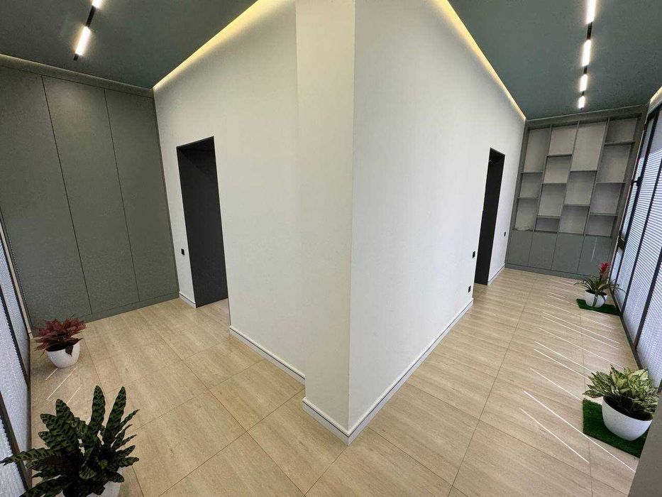 Аренда Евро офис
Яккасарайский район 
Ориентир: Ракат Махалля