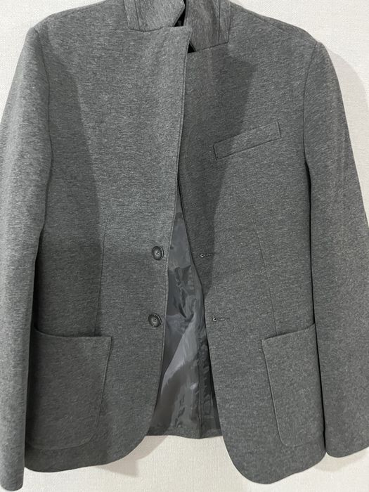 Продам вещи б/у в хорошпм состоянии