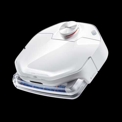 Продаю новые робот пылесосы Smartmi Vortex