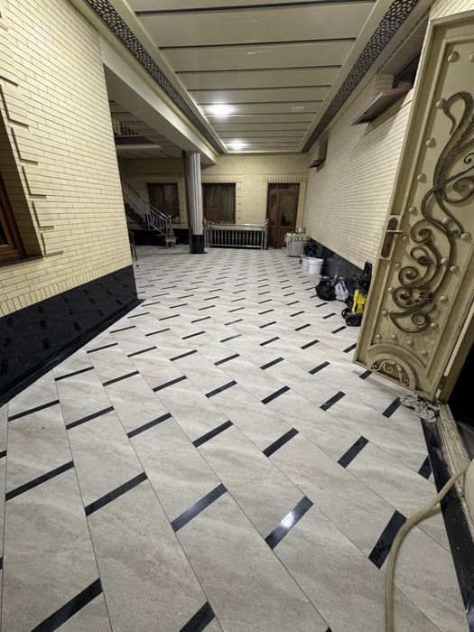 кафел усто, кафел услуга, kafel usto, кафелчик