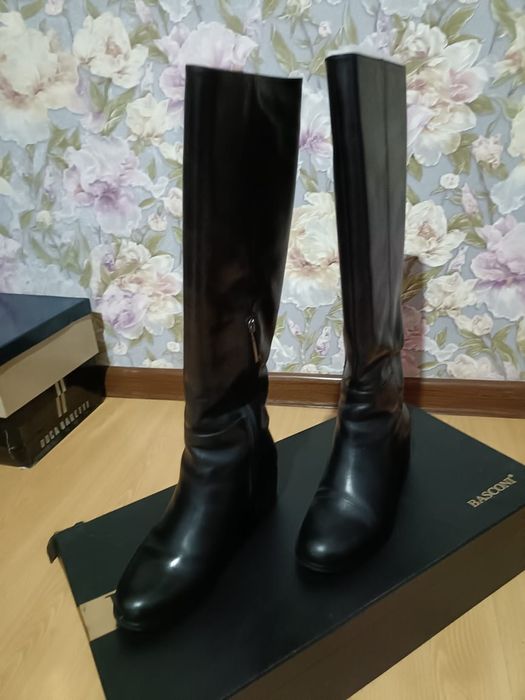 Женский обувь Basconi