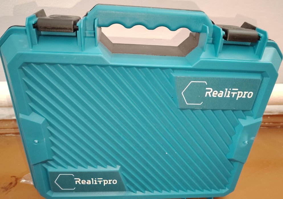 Срочно распродажа