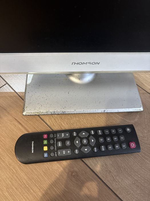 Продам телевизор