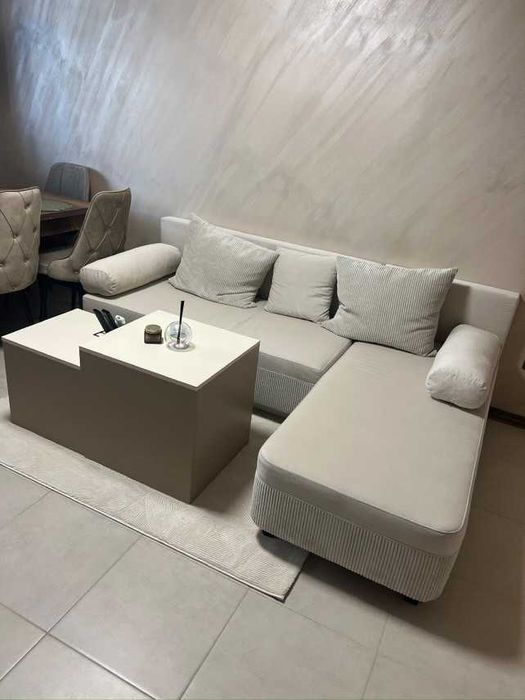 Продава се Едностаен апартамент в Добрич, Балик - 48 кв.м за 603 €/кв.м - Снимка #14