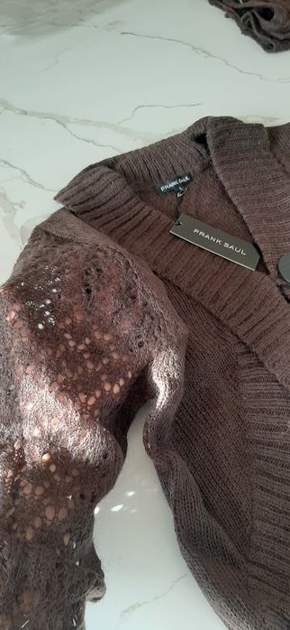 Set 2 piese de dama/L