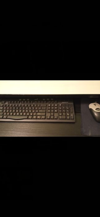 Продам компьютер