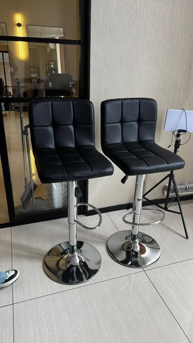 Срочно продам кресло для салона красоты