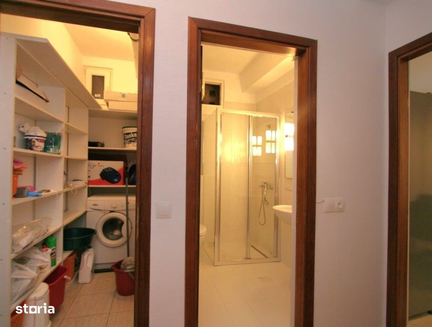 Apartament 4 camere Dorobanti