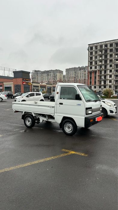 Labo sotiladi holati zor  2024/2025