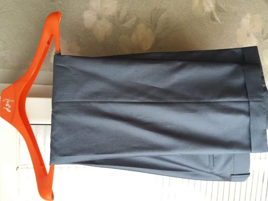 "DENYL"-Костюм нов-Италия