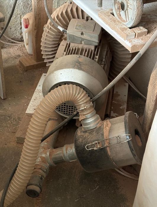 Продам станок с  ЧПУ