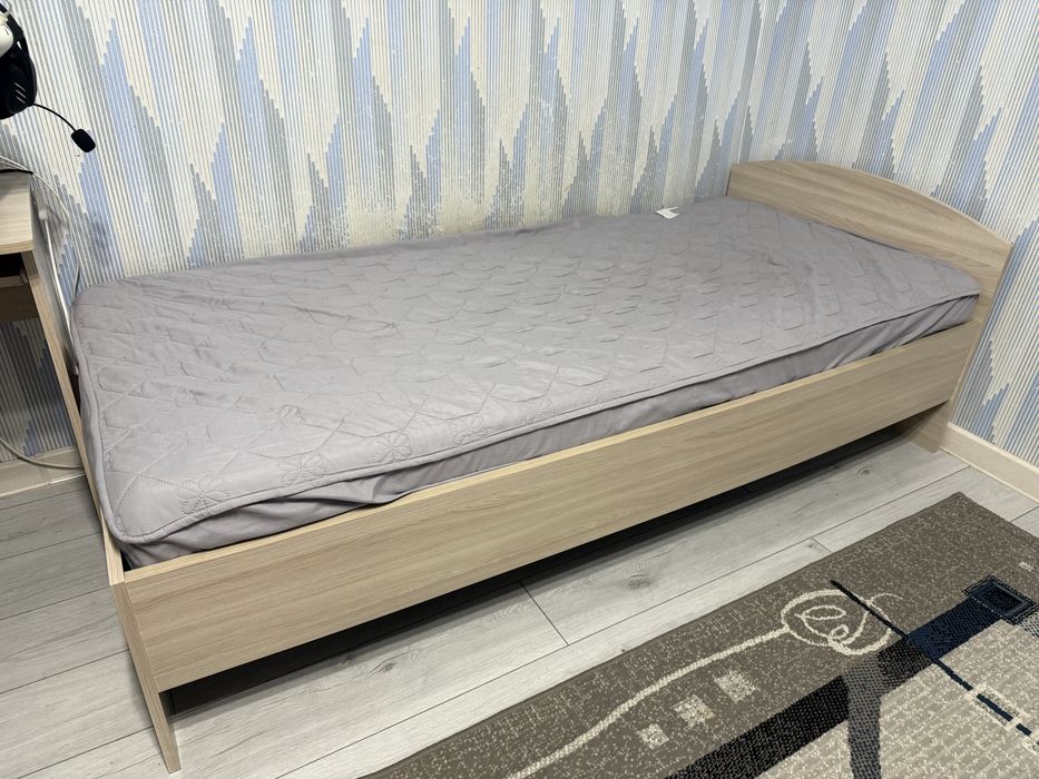 Продам шкаф б/у в хорошем состоянии