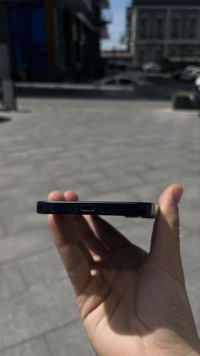 iPhone 16 pro max 256Gb 96%