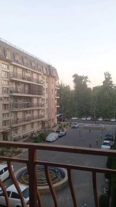 Дружба Народов новостройка 3 хона 3-этаж квартира ШОШИЛИНЧ сотилади!