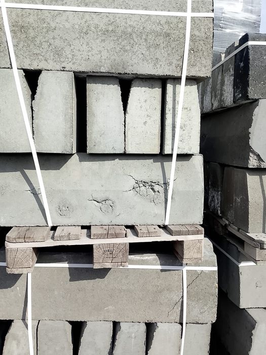 Продается нелеквид бордюр-Дешево!