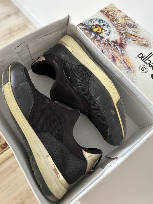 Обувь по 2000