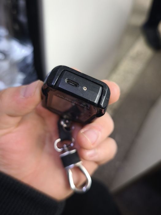 Dominant Magicar D908S Original Peyjir Pulini ozi