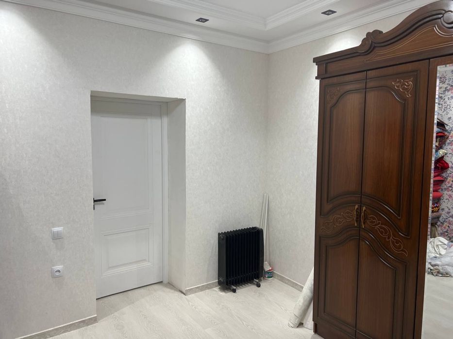 Продается дом телебашня ботонский махаля