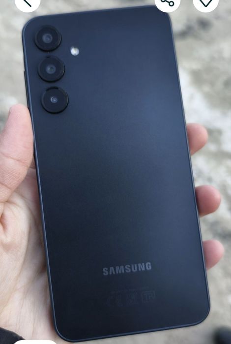 Samsung A16 в отличном состоянии. Самсунг а16