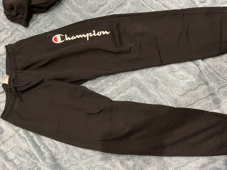 Анцунг шампион за 15/16 години