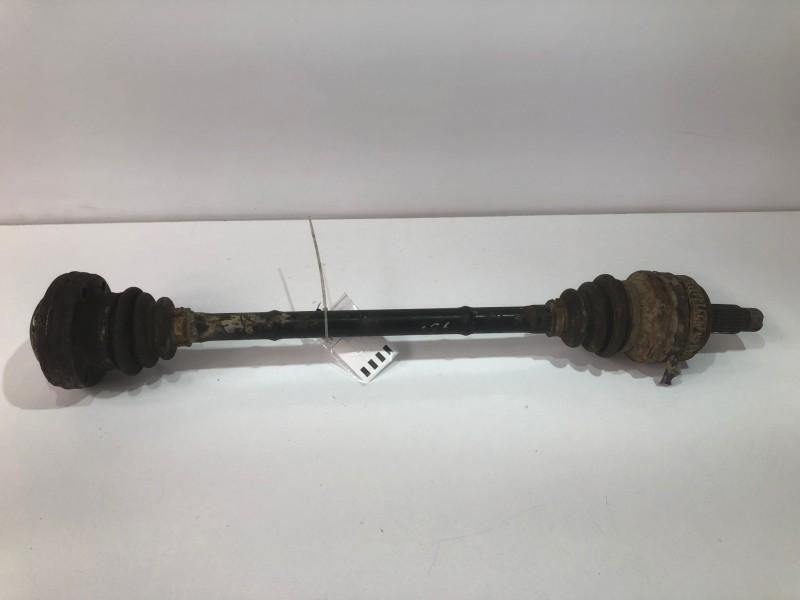 Planetara dreapta spate BMW Seria 3 E90 7533446 2.0d