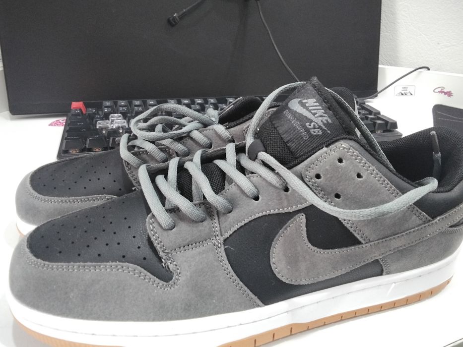 Красовки NIKE 45 размер