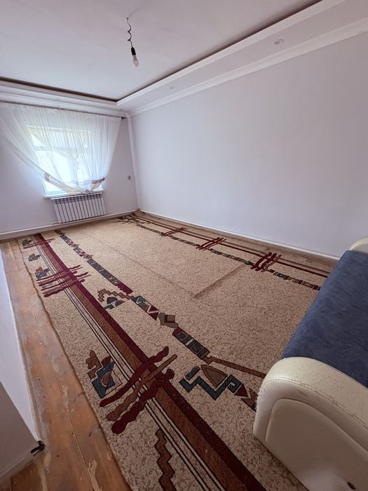 кілем сатылады 7*3