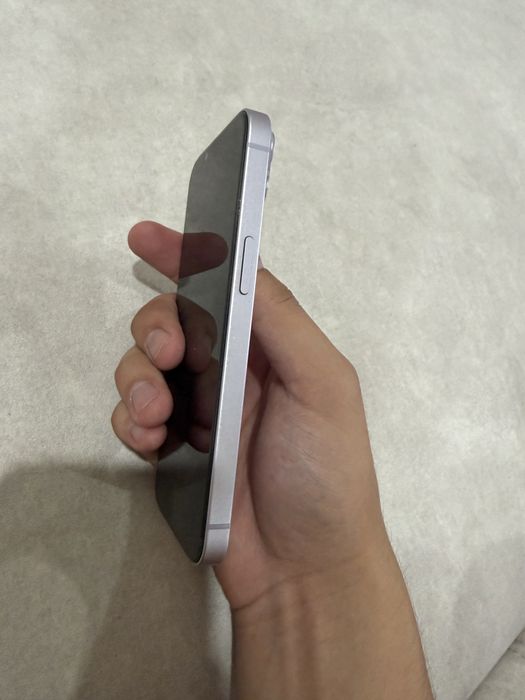 Продам iphone 14