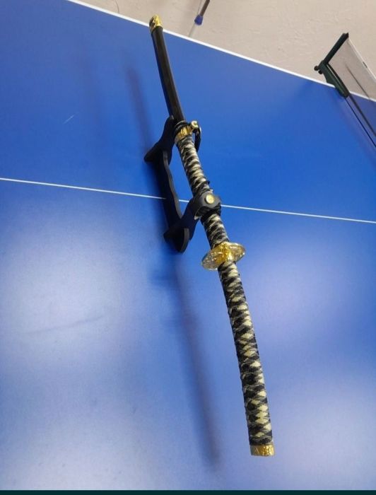 Сувенир для мужчин