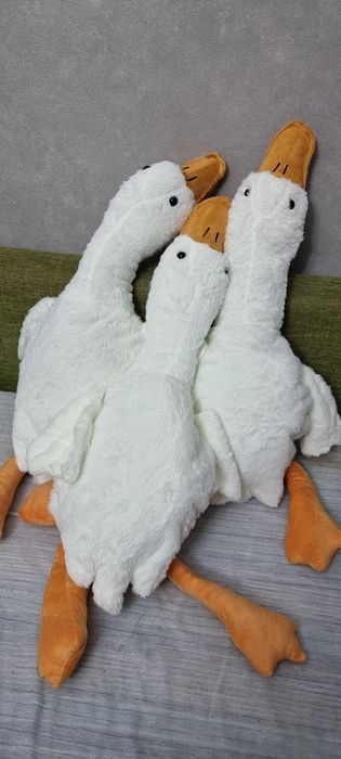 Новогодние костюмы игрушки