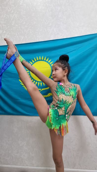 Государственный герб РК от производителя!
