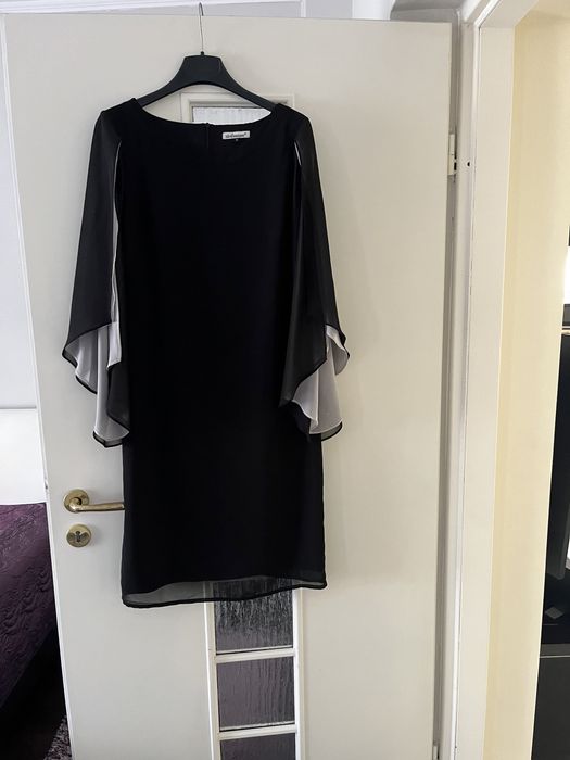 Vand rochie pentru femei Steilmann